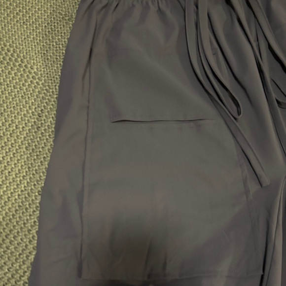 NWT Ruti Go To Skirt - Picture 3 of 6